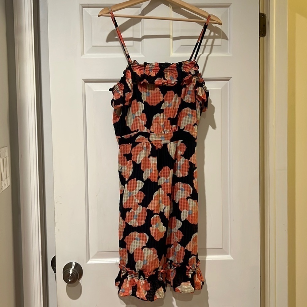 Vintage Juicy Couture Dress